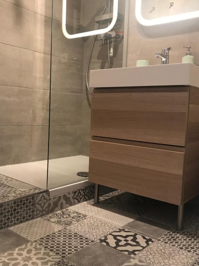 Myschluchseehome Gemuetliche Ferienwohnung Mit Suedbalkon Und Pool Im Haus Buitenkant foto