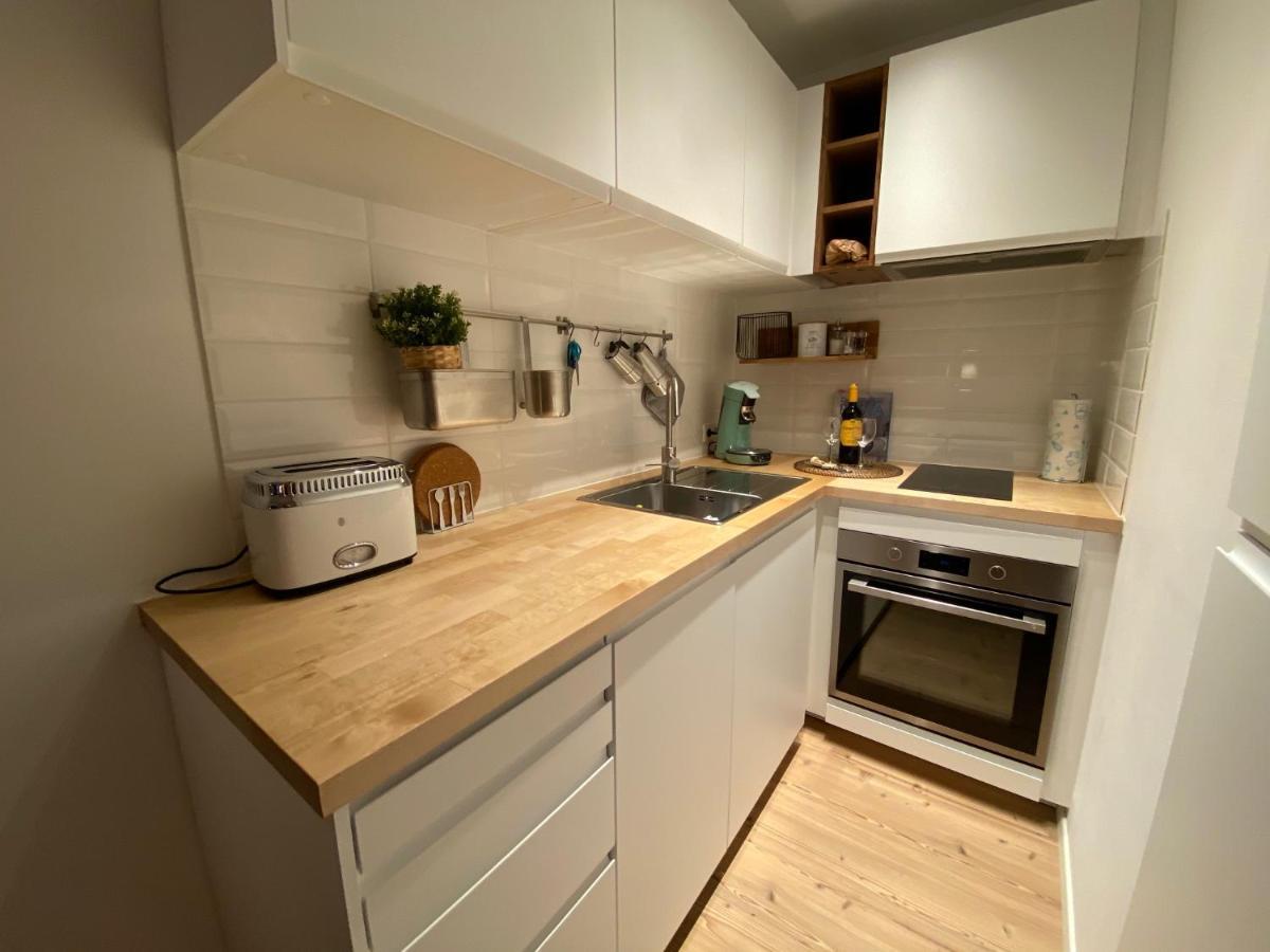 Myschluchseehome Gemuetliche Ferienwohnung Mit Suedbalkon Und Pool Im Haus Buitenkant foto