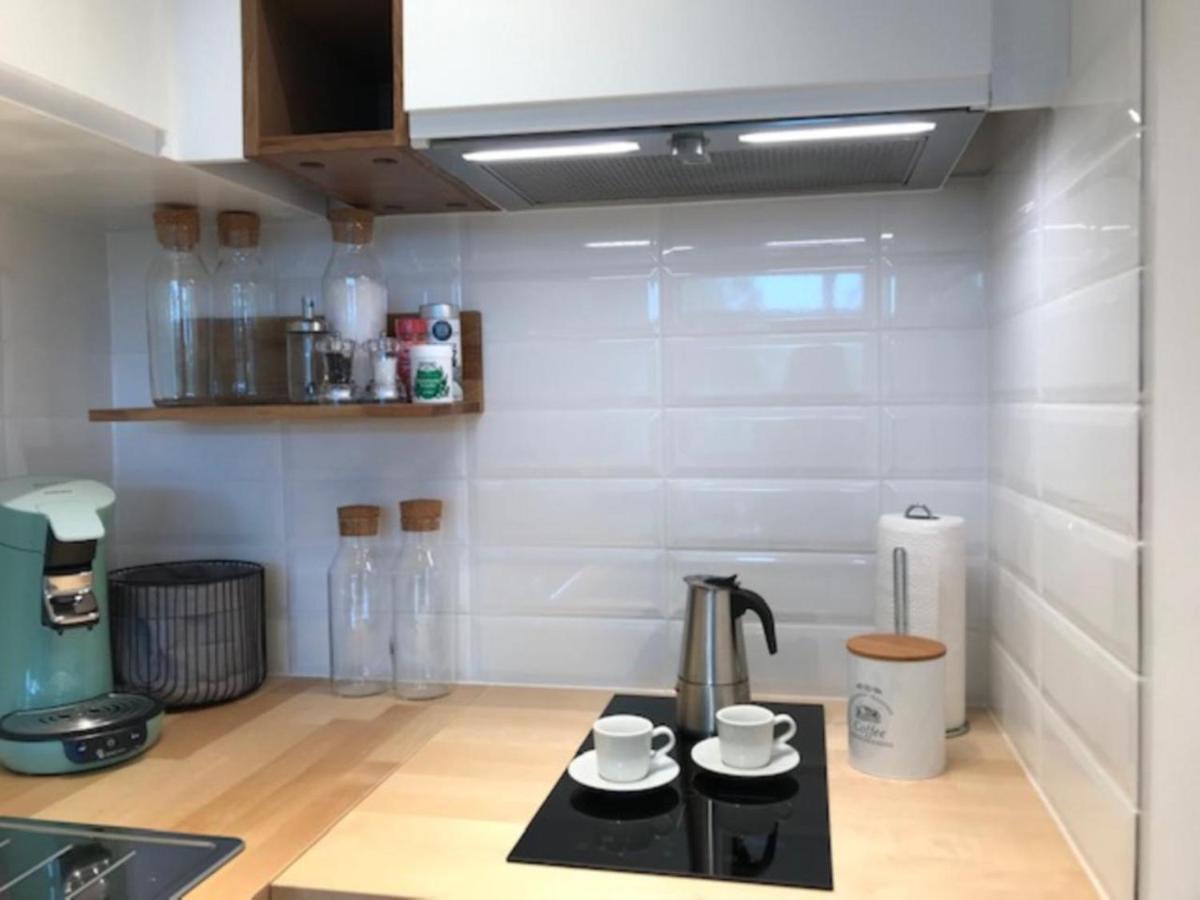 Myschluchseehome Gemuetliche Ferienwohnung Mit Suedbalkon Und Pool Im Haus Buitenkant foto