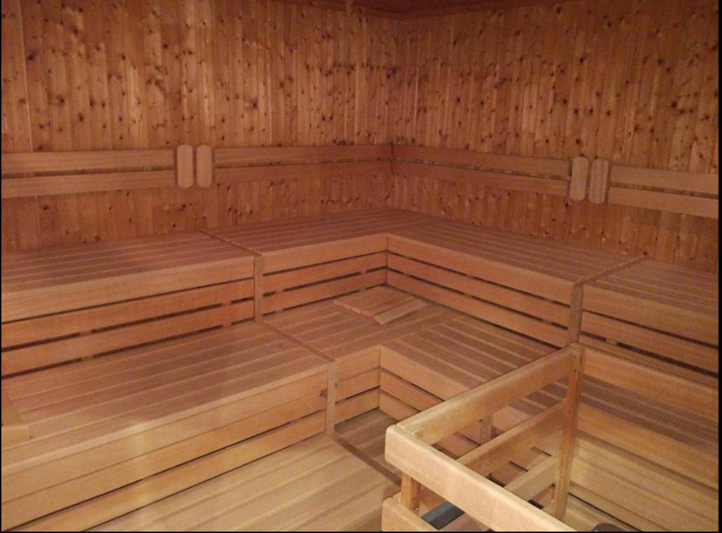 Myschluchseehome Gemuetliche Ferienwohnung Mit Suedbalkon Und Pool Im Haus Buitenkant foto