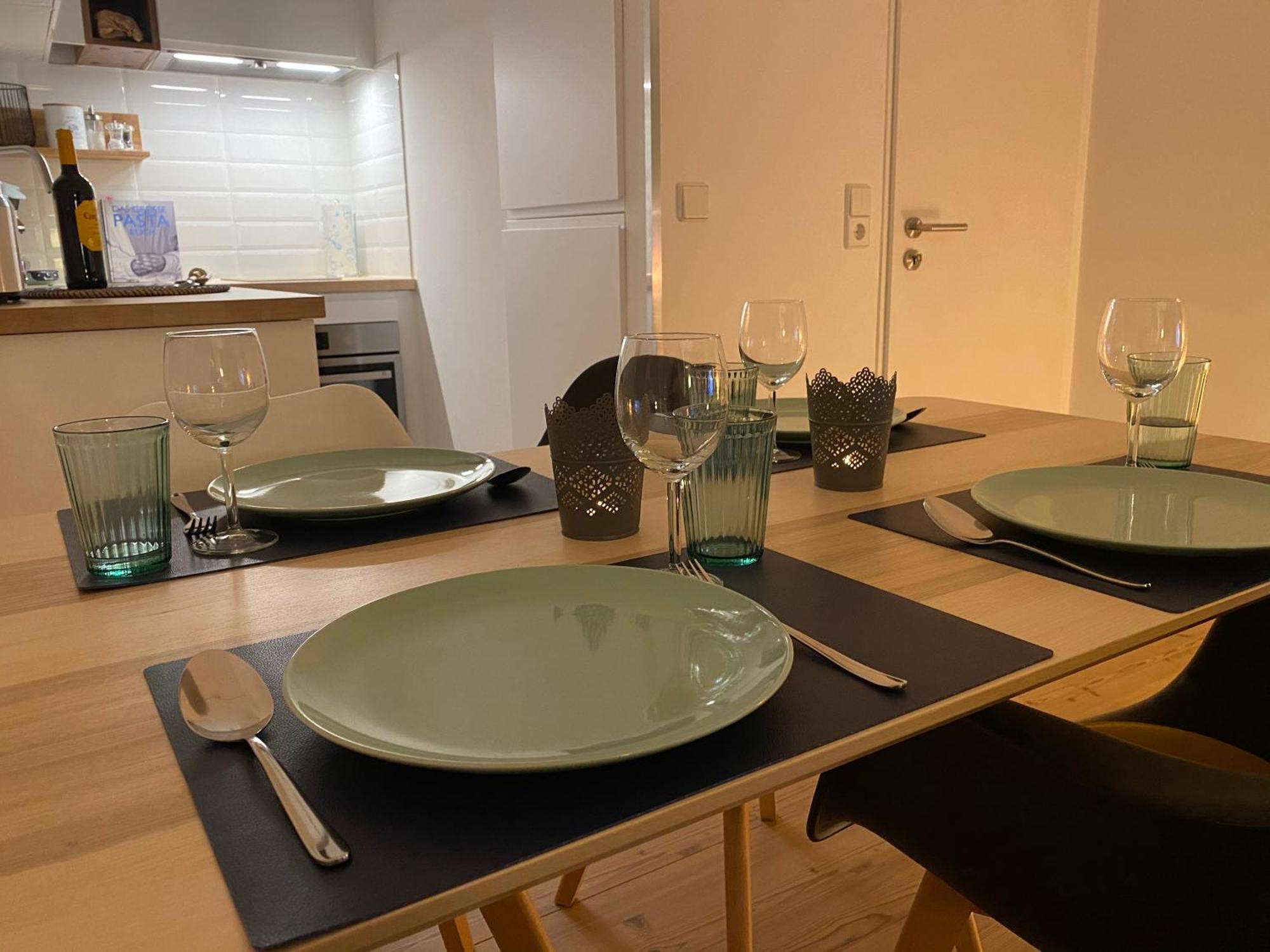 Myschluchseehome Gemuetliche Ferienwohnung Mit Suedbalkon Und Pool Im Haus Buitenkant foto