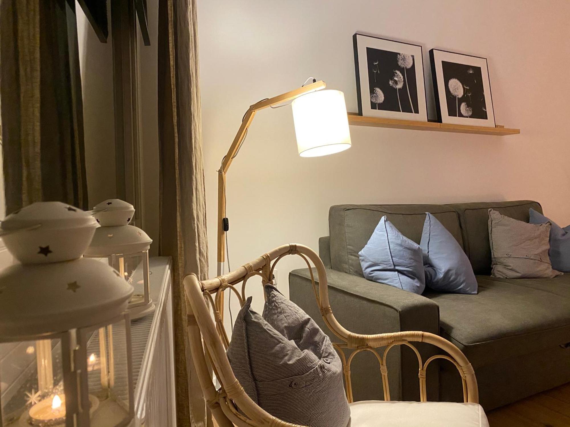 Myschluchseehome Gemuetliche Ferienwohnung Mit Suedbalkon Und Pool Im Haus Buitenkant foto