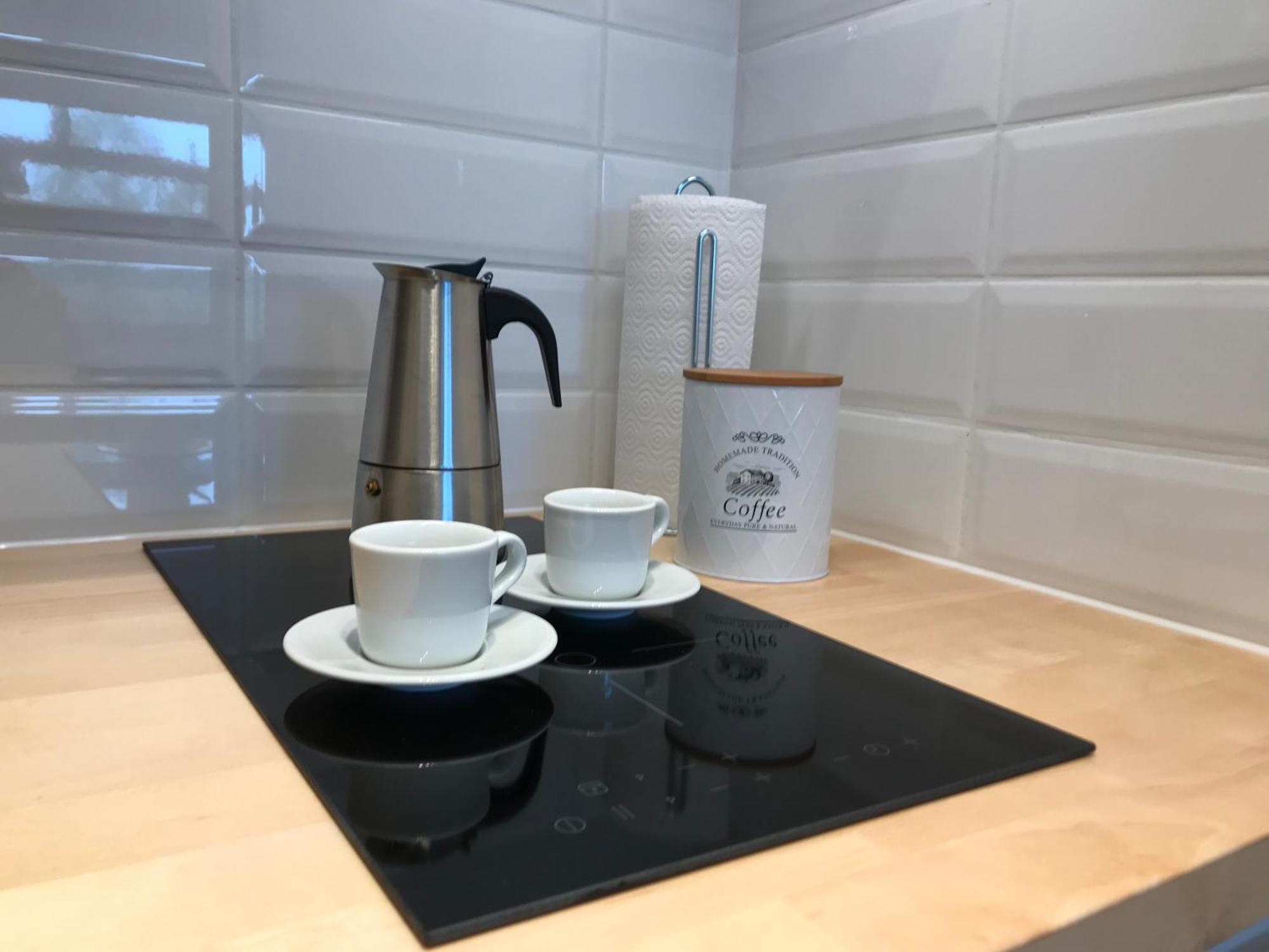 Myschluchseehome Gemuetliche Ferienwohnung Mit Suedbalkon Und Pool Im Haus Buitenkant foto