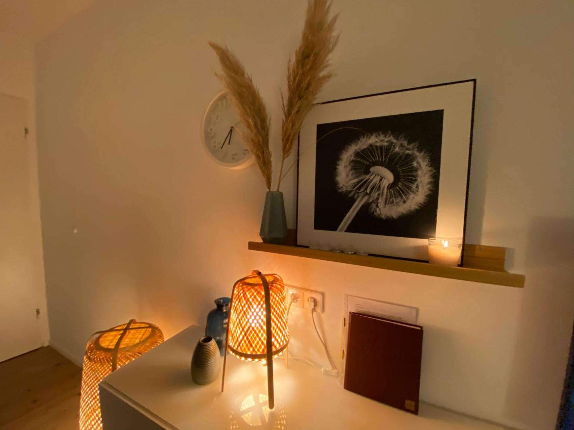 Myschluchseehome Gemuetliche Ferienwohnung Mit Suedbalkon Und Pool Im Haus Buitenkant foto